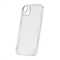 Slim 2 mm
